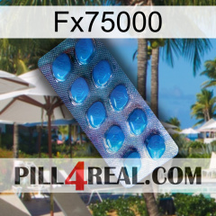 Fx75000 viagra1